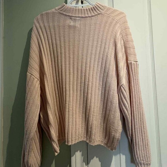 Princess Polly Innisbloom Sweater - Picture 2 of 3